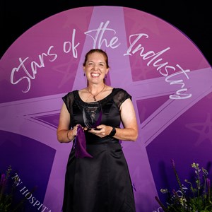 Elizabeth Whalen