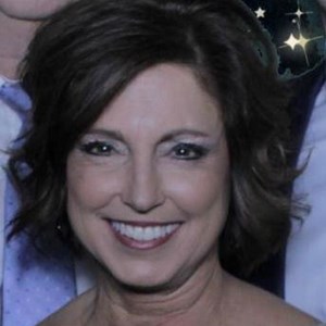Photo of EMILY WHALEY
