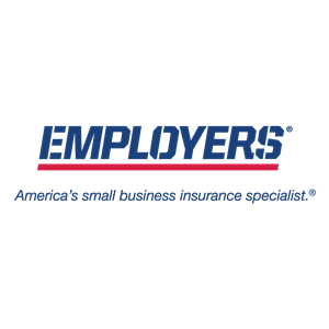 Photo of Employers Insurance Group
