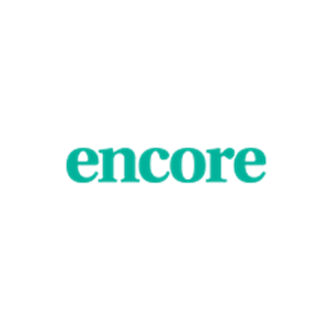 Encore Magazine