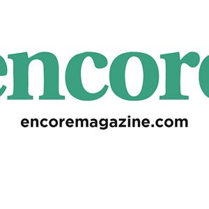 Photo of Encore Magazine
