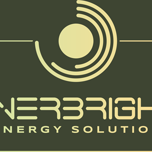 Photo of Enerbright, LLC