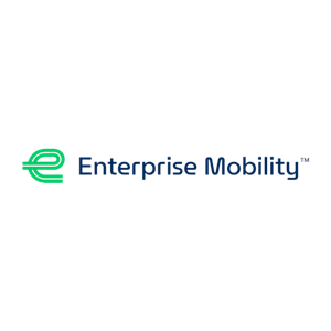 Enterprise Rent-A-Car