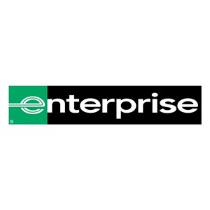 Photo of Enterprise Rent-A-Car