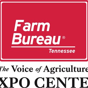 Photo of Farm Bureau Expostion Center