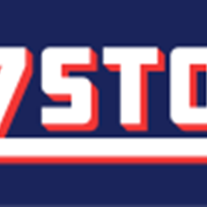 Photo of EZ Stop/Calloway's Tennessee Kitchen