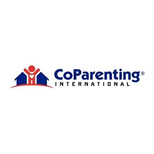 Photo of CoParenting International