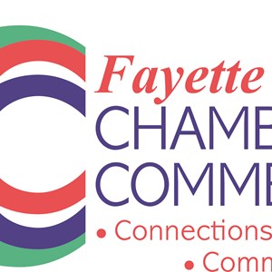 Photo of Fayette County Chamber of Commerce