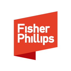 Photo of Fisher Phillips