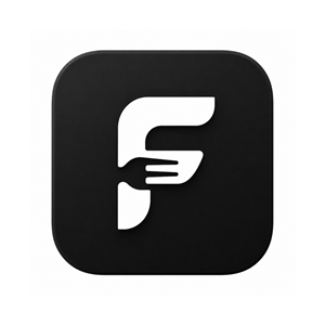 Photo of FoodFluence Ai