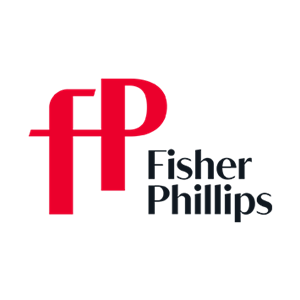 Fisher Phillips