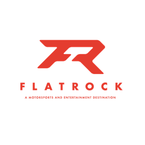 Photo of Flatrock Motorsports Park and Motorclub