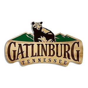 Gatlinburg Convention & Visitors Bureau