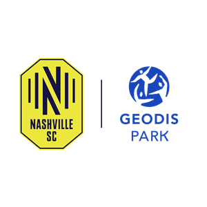 Photo of GEODIS Park | Nashville Soccer Club