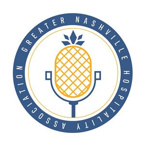 Greater Nashville Hospitality Association