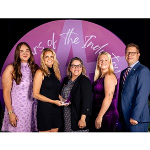 Greene County Partnership Tourism Department