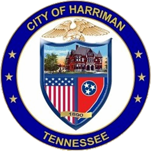 Photo of City of Harriman
