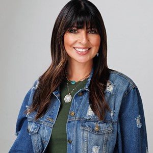 Photo of Paige Keith