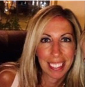 Photo of JAMIE MORRONE