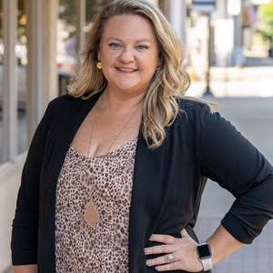 Photo of Shea Schroeder