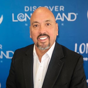 Alfredo Gonzalez