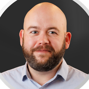 Photo of Sean Phipps