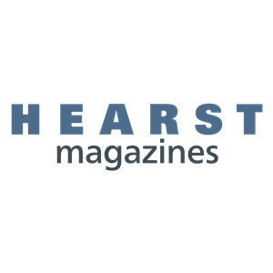Hearst Magazine