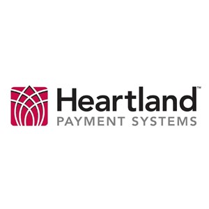 Photo of Heartland Payment Systems
