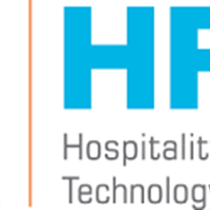 Photo of Hospitality Financial and Technology Professionals Association