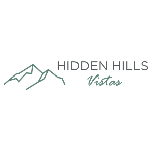 Photo of Hidden Hills Vistas