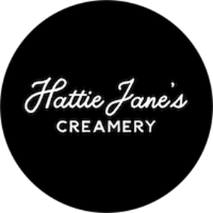 Photo of Hattie Jane's Creamery Columbia