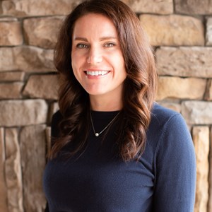 Photo of Hope Nunley