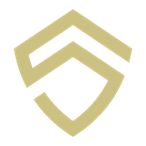 Photo of Hotel Shield, LLC