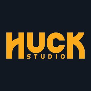 Photo of HUCK Studio