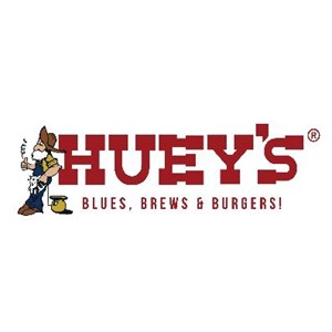 Huey's