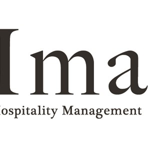 Photo of Imagine Hospitality