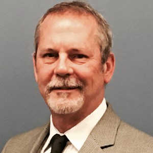 Photo of Asa Reese