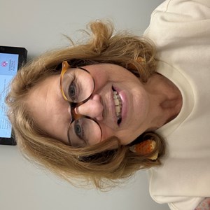 Photo of Linda Lewanski