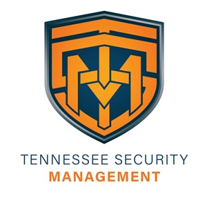 Photo of Tennessee Security Management