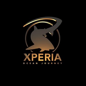 Photo of Xperia Ocean Journey