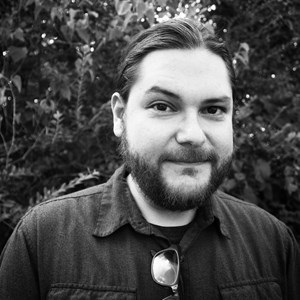 Photo of Kevin Catolster