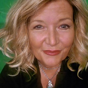 Photo of Iva Russell