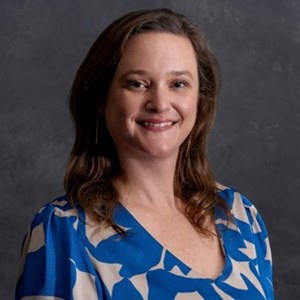 Jacquelyn Blackwell