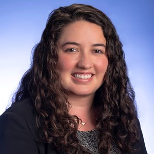 Photo of Jaisie Shahan