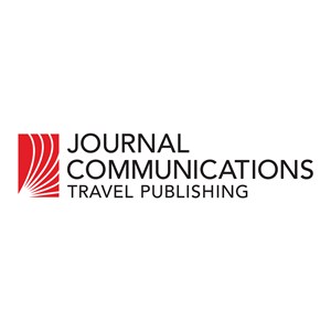 Photo of Journal Communications