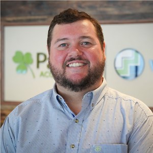 Photo of JD Swift