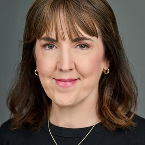 Photo of Jenean Denney