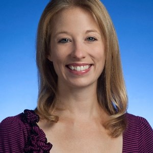 Jill Kilgore