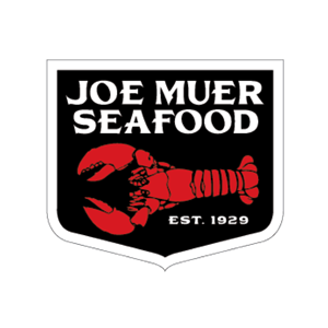 Photo of Joe Muer Seafood
