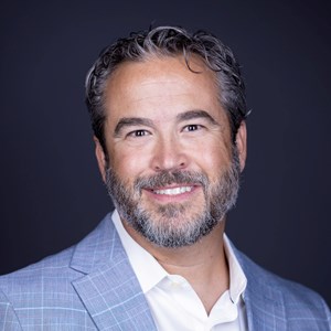 John David